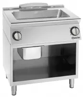 Braisière professionnel multi 900 e43l - bartscher - 299426 - Bartscher - 299426 Braisière professionnel multi 900 e43l - bartscher - 299426 - Bartscher - 299426