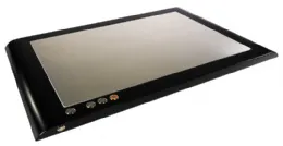 Plaque chauffante professionnelle 600 W 700x500x35 mm - Sofraca - 30012N - SOFRACA - 30012N Plaque chauffante professionnelle 600 W 700x500x35 mm - Sofraca - 30012N - SOFRACA - 30012N