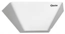 Piège à insectes IF-92 450x175x160 mm - Bartscher - 300323 Piège à insectes IF-92 450x175x160 mm - Bartscher - 300323