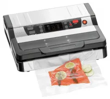 Machine Sous Vide 315/20L 397x345x105 mm - Bartscher - 300750