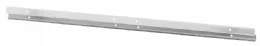 Photo 3 - Armoire suspendue ouverte 400, l1200 - bartscher - 313125 - Bartscher - 313125