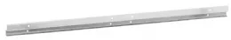 Photo 2 - Armoire suspendue ouverte st 400, l1200 - bartscher - 314125 - Bartscher - 314125