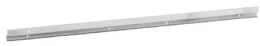 Photo 2 - Armoire suspendue ouverte pc 400, l1400 - bartscher - 314145 - Bartscher - 314145