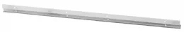 Photo 3 - Armoire suspendue ouverte pc 400, l1400 - bartscher - 314145 - Bartscher - 314145