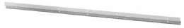 Photo 3 - Armoire suspendue ouverte st 400, l1600 - bartscher - 314165 - Bartscher - 314165