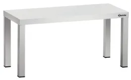 Étagère du Chef sup., L800, 1 étage - Bartscher - 315080 Étagère du Chef sup., L800, 1 étage - Bartscher - 315080
