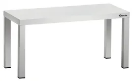 Étagère du Chef sup., L1400, 1 étage - Bartscher - 315140 Étagère du Chef sup., L1400, 1 étage - Bartscher - 315140