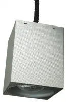 Lampe chauffante professionnelle 375 w - sofraca - 33002carp - Sofraca - 33002CARP Lampe chauffante professionnelle 375 w - sofraca - 33002carp - Sofraca - 33002CARP
