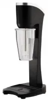 Blender professionnel bol inox 1 L Monophasé 300 W 180x210x485 mm - Sofraca - 34012N - SOFRACA - 34012N