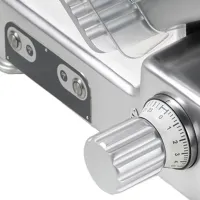 Photo 2 - Trancheuse professionnelle oblique à courroie ø 350 mm - diamond - 350/mkd-c - Diamond - 350/MKD-C