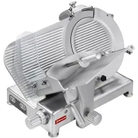 Trancheuse professionnelle oblique à courroie ø 350 mm - diamond - 350/mkd-c - Diamond - 350/MKD-C Trancheuse professionnelle oblique à courroie ø 350 mm - diamond - 350/mkd-c - Diamond - 350/MKD-C