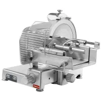 Trancheuse professionnelle verticale monophasé 0.37 kw - diamond - 350/vcs-n - Diamond - 350/VCS-N Trancheuse professionnelle verticale monophasé 0.37 kw - diamond - 350/vcs-n - Diamond - 350/VCS-N