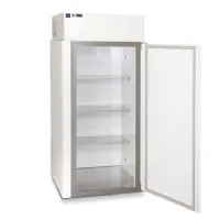 Chambre froide petit volume démontable 1315 litres avec monobloc plafonnier négative - virtus - 3531v - Virtus group - 3531V Chambre froide petit volume démontable 1315 litres avec monobloc plafonnier négative - virtus - 3531v - Virtus group - 3531V