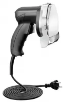 Grill Kebab Couteau électrique 1000-E06 - Bartscher - 370158