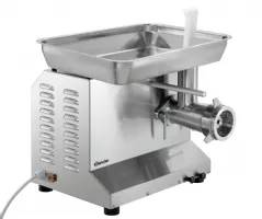 Photo 5 - Hachoir à viande fw200 diamètre 160 mm production 200 kg/h - bartscher - 370235 - Bartscher - 370235