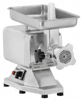 Hache-viande fw120 - bartscher - 370253 - Bartscher - 370253 Hache-viande fw120 - bartscher - 370253 - Bartscher - 370253