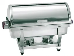 Chafing dish 1/1 bp 