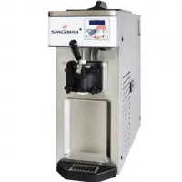 Distributeur de Boissons 1 cuve de 8 L - Spaceman - 6210-C - SPACEMAN - 6210-C Distributeur de Boissons 1 cuve de 8 L - Spaceman - 6210-C - SPACEMAN - 6210-C