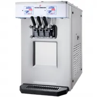 Distributeur de Boissons 2 cuves de 12 L - Spaceman - 6235A-C - SPACEMAN - 6235A-C Distributeur de Boissons 2 cuves de 12 L - Spaceman - 6235A-C - SPACEMAN - 6235A-C