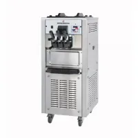 Distributeur de Boissons 2 cuves 2x12 L - Spaceman - 6240 - SPACEMAN - 6240 Distributeur de Boissons 2 cuves 2x12 L - Spaceman - 6240 - SPACEMAN - 6240