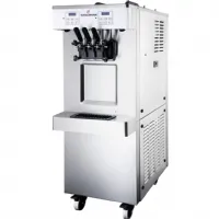 Distributeur de Boissons 2 cuves de 12 L - Spaceman - 6250A-C - SPACEMAN - 6250A-C Distributeur de Boissons 2 cuves de 12 L - Spaceman - 6250A-C - SPACEMAN - 6250A-C