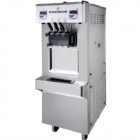 Distributeur de Boissons 2 cuves 2x12 L - Spaceman - 6378AB-C - SPACEMAN - 6378AB-C Distributeur de Boissons 2 cuves 2x12 L - Spaceman - 6378AB-C - SPACEMAN - 6378AB-C