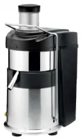Centrifugeuse professionnelle avec cuve inox 1,5 l monophasé 700 w - sofraca - 6500x - Sofraca - 6500X