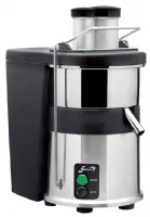 Centrifugeuse professionnelle avec cuve inox 2 l monophasé 800 w - sofraca - 6700x - Sofraca - 6700X