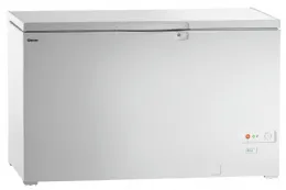 Congélateur Bahut 391-W - Bartscher - 700968 Congélateur Bahut 391-W - Bartscher - 700968