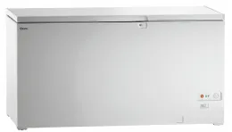 Congélateur Bahut 479-W coffre 479 L - Bartscher - 700969 Congélateur Bahut 479-W coffre 479 L - Bartscher - 700969