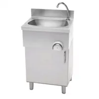 Lave-Mains - Combisteel - 7013.0780