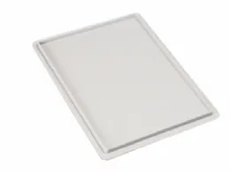 Couvercle pour bac à pâtons - Combisteel - 7020.0605 Couvercle pour bac à pâtons - Combisteel - 7020.0605