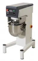 Batteur 5 kg - combisteel - 7061.0005 - Combisteel - 7061.0005 Batteur 5 kg - combisteel - 7061.0005 - Combisteel - 7061.0005