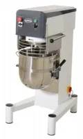 Batteur boulangerie 7,5 kg 3 vitesses - combisteel - 7061.0010 - Combisteel - 7061.0010 Batteur boulangerie 7,5 kg 3 vitesses - combisteel - 7061.0010 - Combisteel - 7061.0010