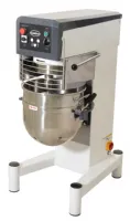 Batteur boulangerie 10 kg 3 vitesses - combisteel - 7061.0015 - Combisteel - 7061.0015 Batteur boulangerie 10 kg 3 vitesses - combisteel - 7061.0015 - Combisteel - 7061.0015