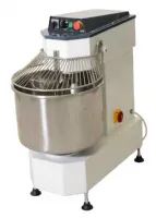 Pétrin 20 kg avec tête relevable et cuve extractible - combisteel - 7061.0115 - Combisteel - 7061.0115 Pétrin 20 kg avec tête relevable et cuve extractible - combisteel - 7061.0115 - Combisteel - 7061.0115