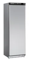 Armoire réfrigérée positive professionnelle 1 porte pleine 336 l classe énergétique a - combisteel - 7063.0025 - Combisteel - 7063.0025 Armoire réfrigérée positive professionnelle 1 porte pleine 336 l classe énergétique a - combisteel - 7063.0025 - Combisteel - 7063.0025