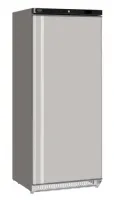 Armoire réfrigérée positive professionnelle 1 porte pleine 562 L classe énergétique A - Combisteel - 7063.0045