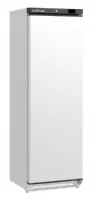 Armoire congélateur professionnelle 1 porte pleine 326 L - Combisteel - 7063.0090 Armoire congélateur professionnelle 1 porte pleine 326 L - Combisteel - 7063.0090
