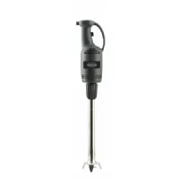 Mixeur bras plongeant 130x98x705 mm 13000 tr/min - combisteel - 7067.0010 - Combisteel - 7067.0010
