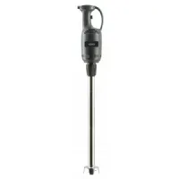Mixeur bras plongeant 146x120x990 mm 11000 tr/min - combisteel - 7067.0025 - Combisteel - 7067.0025