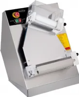 Laminoir pour boulangerie sur table rouleaux ø 200-390 mm - combisteel - 7073.0125 - Combisteel - 7073.0125