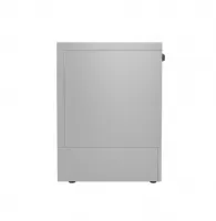 Photo 5 - Lave-verres professionnel panier 40x40 cm - combisteel - 7082.0025 - Combisteel - 7082.0025