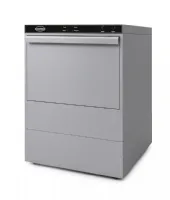 Lave-Verres professionnel panier 40x40 cm - Combisteel - 7082.0025 Lave-Verres professionnel panier 40x40 cm - Combisteel - 7082.0025