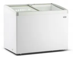 Congélateur coffre 336 l avec couvercle en verre - combisteel - 7086.0030 - Combisteel - 7086.0030 Congélateur coffre 336 l avec couvercle en verre - combisteel - 7086.0030 - Combisteel - 7086.0030