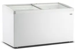 Congélateur coffre 456 l couvercle en verre - combisteel - 7086.0040 - Combisteel - 7086.0040 Congélateur coffre 456 l couvercle en verre - combisteel - 7086.0040 - Combisteel - 7086.0040