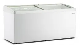 Congélateur coffre 516 l avec couvercle en verre coulissant - combisteel - 7086.0045 - Combisteel - 7086.0045 Congélateur coffre 516 l avec couvercle en verre coulissant - combisteel - 7086.0045 - Combisteel - 7086.0045