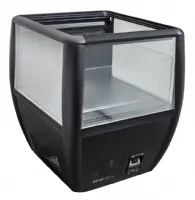 Réfrigérateur îlot avec capacité nette de 87 litres - combisteel - 7090.0030 - Combisteel - 7090.0030 Réfrigérateur îlot avec capacité nette de 87 litres - combisteel - 7090.0030 - Combisteel - 7090.0030