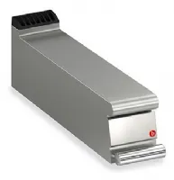 Eléments neutre travail à poser - Largeur 200 mm - Gamme QUEEN 700 - Baron - 70QNE200 Eléments neutre travail à poser - Largeur 200 mm - Gamme QUEEN 700 - Baron - 70QNE200