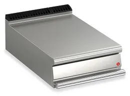 Eléments neutre travail à poser - Largeur 600 mm - Gamme QUEEN 700 - Baron - 70QNEC610